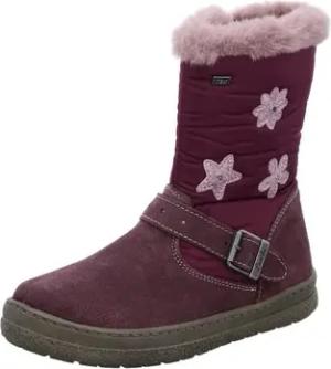 Lurchi Stiefel Stiefel ANIKA-TEX 33-20726-43 43