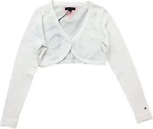 Tommy Hilfiger Kinder-Sweatshirt -