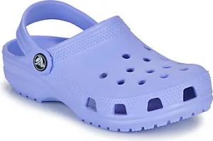 Crocs Clogs Kinder CLASSIC CLOG KIDS