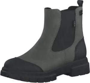 S.Oliver Stiefel Stiefel Ki.-Stiefel 5-5-45400-29 701