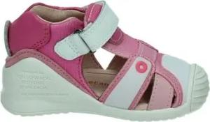 Biomecanics Sandalen -