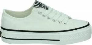 B&w kinderschuhe -