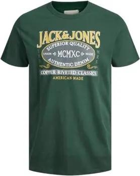 Jack & Jones T-Shirt für Kinder -