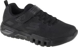 Skechers Kinderschuhe Flex-Glow