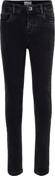 Kids Only Slim Fit Jeans 15210766