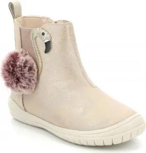 Mod'8 Kinderstiefel Fiany