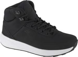 4F Kinderstiefel Kids Element Boots