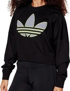 adidas Kinder-Sweatshirt HB9442
