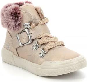 Mod'8 Kinderstiefel Arisnow