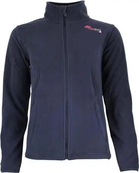 Peak Mountain Fleecepullover Blouson polaire fille GADARA