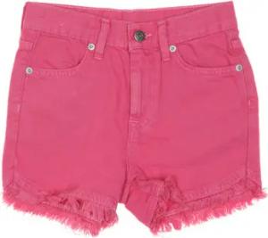 Teddy Smith Shorts Kinder 50406559D