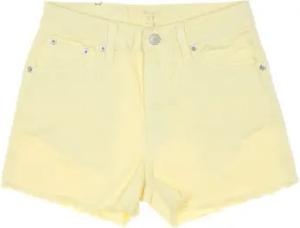 Teddy Smith Shorts Kinder 50405945D