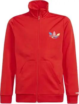 adidas Kinder-Sweatshirt H32380