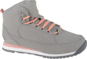 4F Kinderstiefel Kids Winter Boots