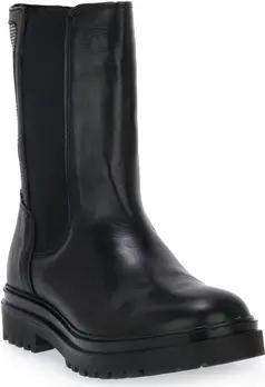 Grunland  Stiefel NERO 88 COPP
