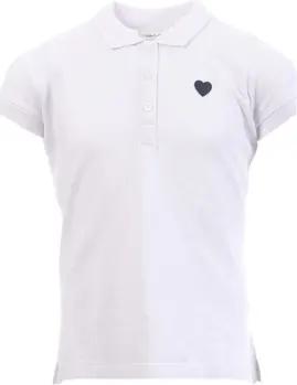 Teddy Smith T-Shirts & Poloshirts 51306328D