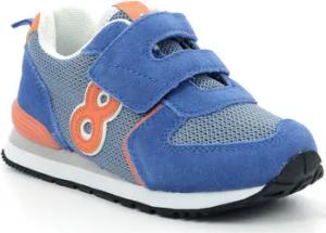 Mod'8 Kinderschuhe Snookies