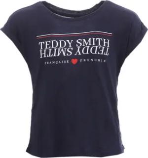 Teddy Smith T-Shirts & Poloshirts 51006141D