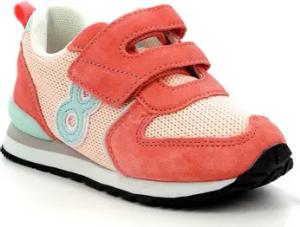 Mod'8 Kinderschuhe Snookies