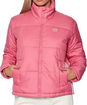 adidas Kinder-Daunenjacken H20213