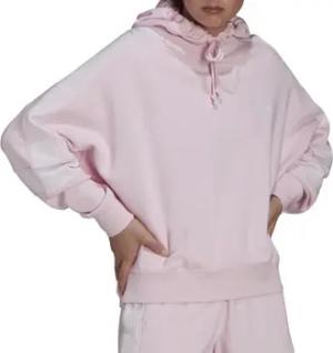 adidas Kinder-Sweatshirt HE4763