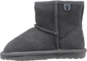 EMU Moonboots WALLABY MINI