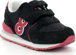 Mod'8 Kinderschuhe Snookies