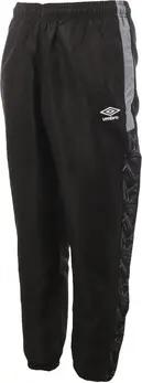 Umbro Trainingsanzüge 908520-40