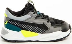 Puma Kinderschuhe RS-Z core ac inf