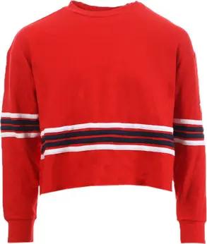 Teddy Smith T-Shirts & Poloshirts 51014344D