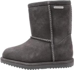 EMU  Moonboots BRUMBY LO WATERPROOF