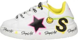 Shop Art kinderschuhe SAG80313