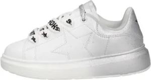 Shop Art kinderschuhe SA050309