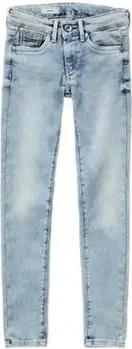 Pepe jeans Jeans -