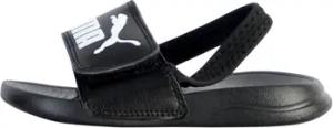 Puma Sandalen 191543