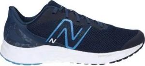 New Balance Kinderschuhe GPARIRN4