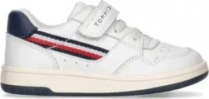 Tommy Hilfiger Sneaker STRIPES LOW CUT