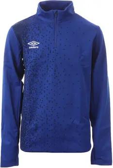Umbro Kinder-Sweatshirt 570330-40