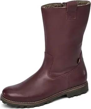 Froddo Stiefel Stiefel G3160149-1 Alte Nr G3160179