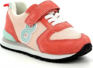 Mod'8 Kinderschuhe Snooklace