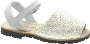 Cienta Sandalen CIE-CCC-1041014-05-1