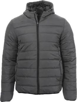 Umbro Kinder-Daunenjacken 745480-40