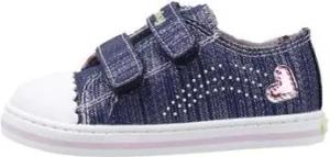 Pablosky kinderschuhe 967120