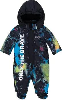 Diesel Overalls K00072-KXB83