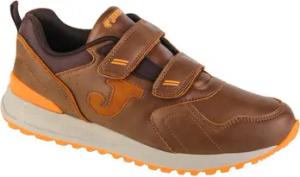 Joma Kinderschuhe 800 Jr 22 J800W