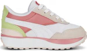 Puma Sneaker Cruise rider peony ps