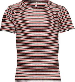 Kids Only T-Shirts & Poloshirts 15253111