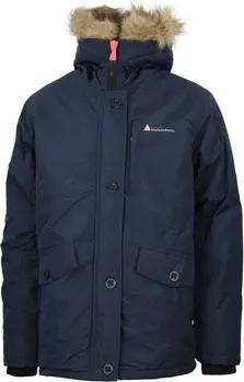 Peak Mountain Kinder-Parkas Parka de ski fille GALAVA