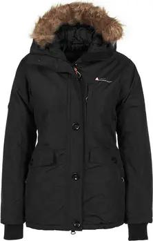 Peak Mountain Kinder-Parkas Parka de ski fille GALAVA