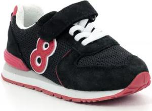 Mod'8 Kinderschuhe Snooklace